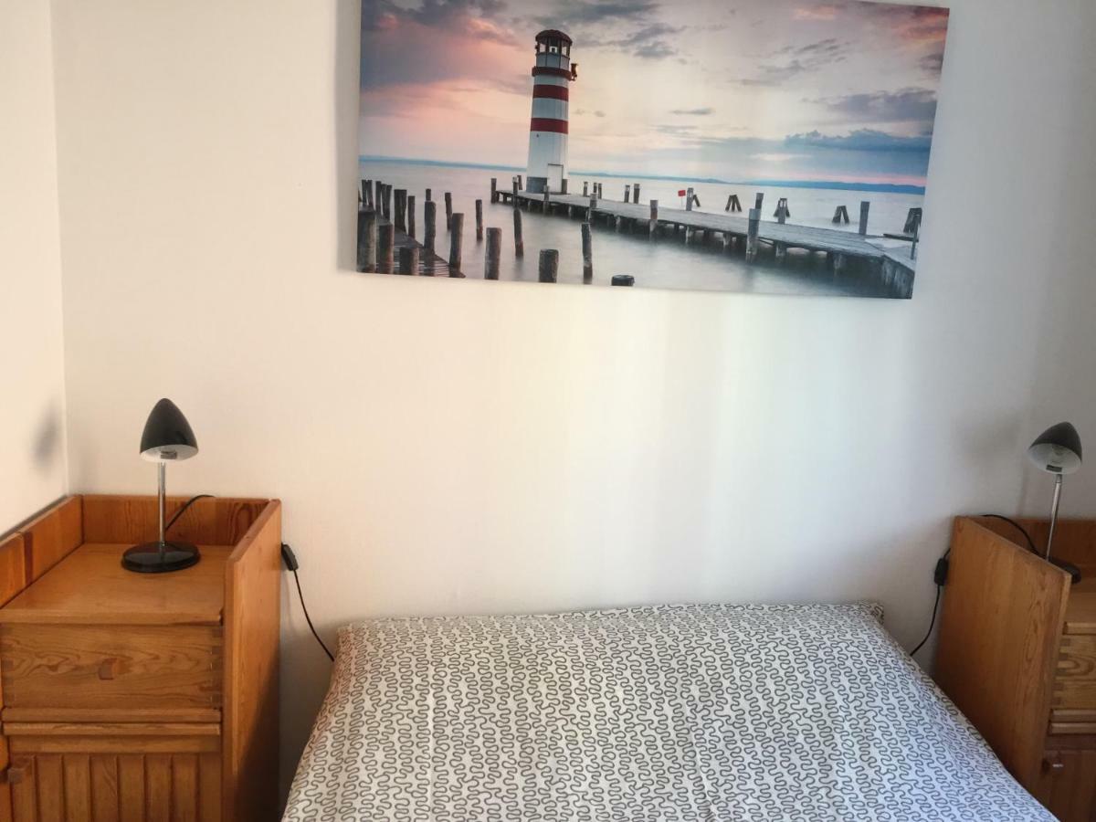 Triton 10A Apartment Benidorm Luaran gambar